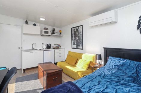 Photo of property in 12a Aongatete Road, Aongatete, Katikati, 3181