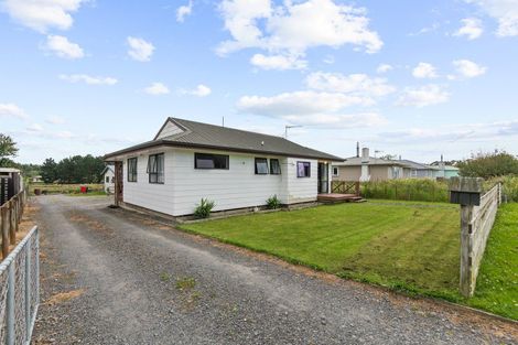 Photo of property in 5 Julyan Street, Shannon, 4821