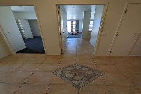 Photo of property in Maddison Apartments, 3/6e Queen Street, Palmerston North, 4410