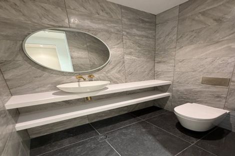 Photo of property in 906/20 Omana Road, Milford, Auckland, 0620