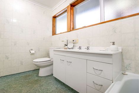 Photo of property in 133 Great North Road, Otamatea, Whanganui, 4501