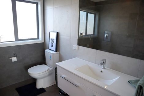 Photo of property in 12b Fairview Road, Katikati, 3129