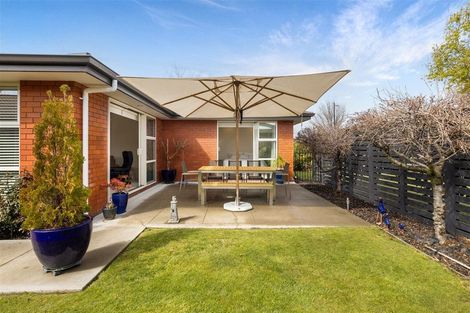 Photo of property in 2 Balmoral Mews, Springlands, Blenheim, 7201