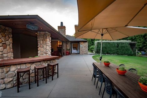 Photo of property in 1/610 Maungatautari Road, Maungatautari, Cambridge, 3494