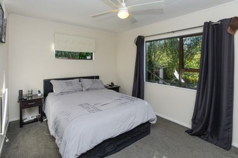 Photo of property in 4 Toop Street, Havelock North, 4130