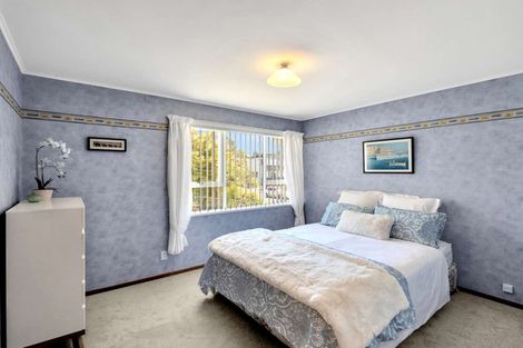 Photo of property in 53 Hartley Terrace, Massey, Auckland, 0614