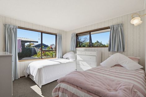 Photo of property in 274 Kingsbury Avenue, Rangiora, 7400