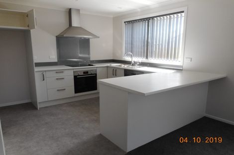 Photo of property in 19b Lorne Street, Morrinsville, 3300