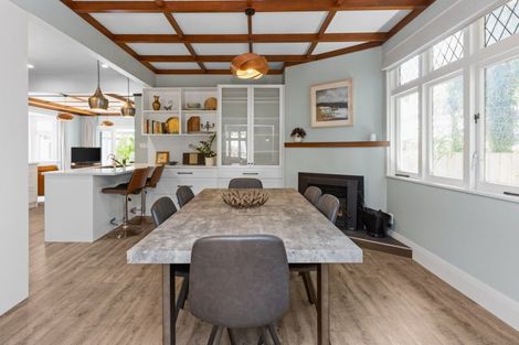 Photo of property in 311 Prospect Road, Hastings, 4122