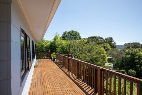 Photo of property in 38 Main Road, Raglan, 3225