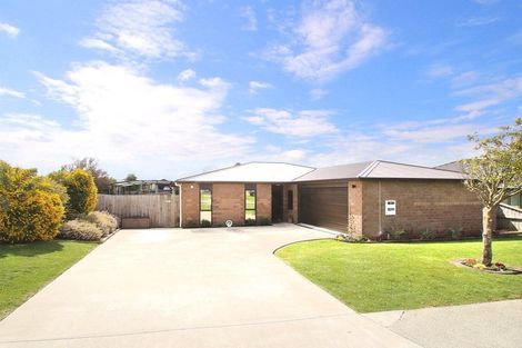 Photo of property in 9 Ribbonwood Close, Te Kauwhata, 3710