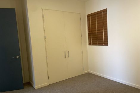 Photo of property in The Lofts, 3/185 Victoria Street, Te Aro, Wellington, 6011