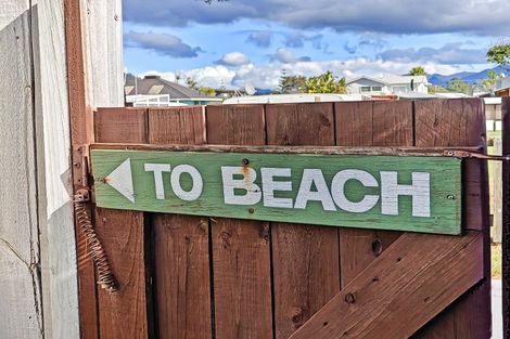 Photo of property in 9/106 Barbara Avenue, Whangamata, 3620