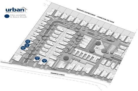 Photo of property in 52c Kimbrae Drive, Rototuna North, Hamilton, 3210