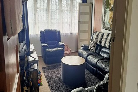 Photo of property in 10 Russell Street, Feilding, 4702