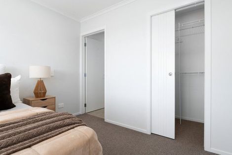 Photo of property in 10/19 Ruakiwi Road, Hamilton Lake, Hamilton, 3204