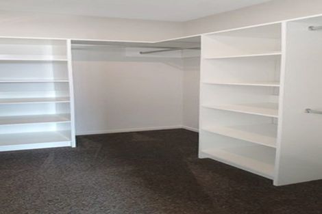 Photo of property in 27 Arion Road, Takanini, 2112