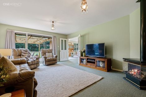 Photo of property in 214 Tuahiwi Road, Tuahiwi, Kaiapoi, 7691