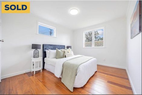 Photo of property in 30 Fruitvale Road, New Lynn, Auckland, 0600