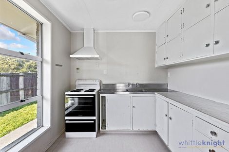 Photo of property in 2/15a Genista Place, Parklands, Christchurch, 8083