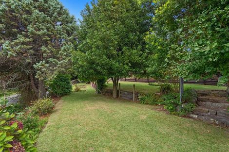 Photo of property in 27 Carling Road, Whakatane, 3120
