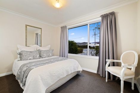 Photo of property in 93 Ventry Street, Alexandra, 9320