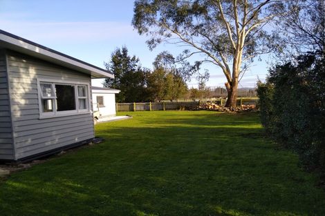 Photo of property in 275 Main Street, Mataura, 9712