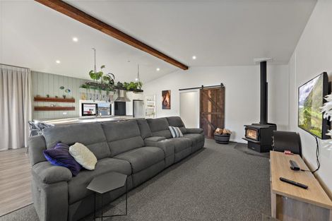 Photo of property in 4 Bank Avenue, Middlemarch, 9597