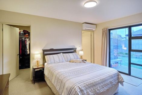 Photo of property in 6 Cognac Drive, Yaldhurst, Christchurch, 8042