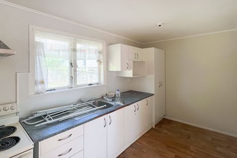 Photo of property in 15 Surrey Street, Manurewa, Auckland, 2102