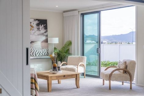 Photo of property in 305 Matarangi Drive, Matarangi, Whitianga, 3592