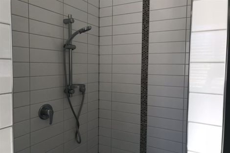 Photo of property in 123 Oriental Parade, Papamoa Beach, Papamoa, 3118