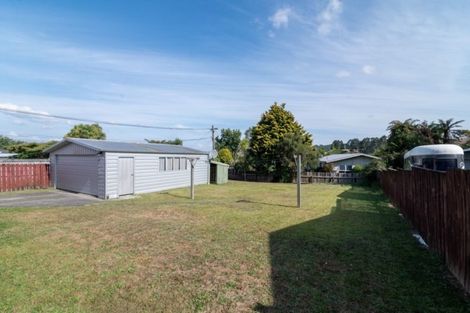 Photo of property in 16 Garrick Place, Pukehangi, Rotorua, 3015