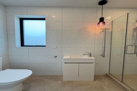 Photo of property in 86 Tiriwa Drive, Massey, Auckland, 0614