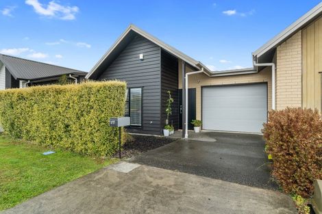 Photo of property in 1/11 Mana Drive, Baverstock, Hamilton, 3289