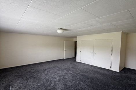 Photo of property in 42 Bellbird Avenue, Onerahi, Whangarei, 0110