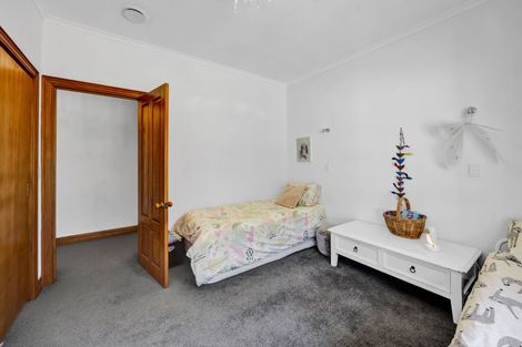 Photo of property in 58 Atkinson Road, Hurworth, New Plymouth, 4371