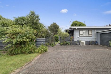 Photo of property in 19b Deborah Place, Mangakakahi, Rotorua, 3015