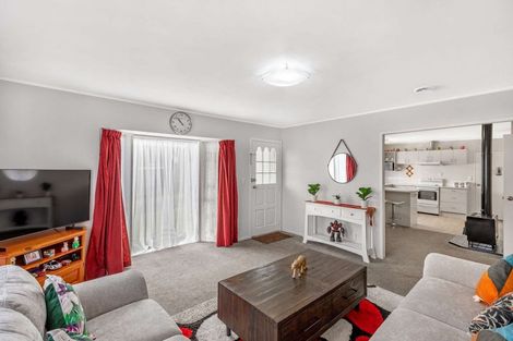 Photo of property in 55a Clark Road, Pahurehure, Papakura, 2113