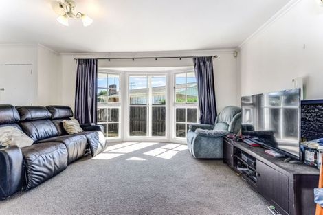 Photo of property in 222 Tramway Road, Enderley, Hamilton, 3214