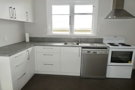 Photo of property in 9 Barton Street, Brockville, Dunedin, 9011