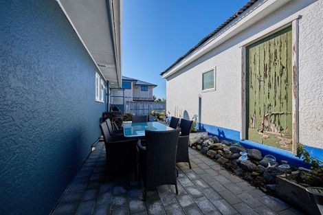 Photo of property in 17 Bayview Street, Kaikoura, 7300