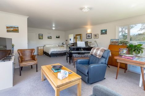 Photo of property in 1827 State Highway 2, Kiriwhakapapa, Masterton, 5881