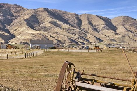 Photo of property in 118a Queensberry Terrace, Queensberry, Cromwell, 9383