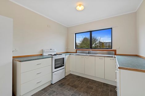 Photo of property in 8 Forrest Road, Cambridge, 3493