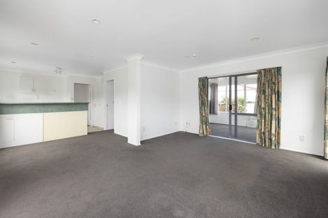 Photo of property in 400b Ngatai Road, Bellevue, Tauranga, 3110