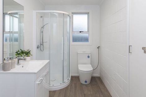 Photo of property in 3/546 Worcester Street, Linwood, Christchurch, 8011