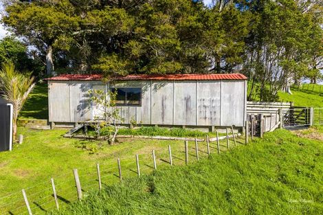Photo of property in 24 Totara Rise, Maungaturoto, 0588