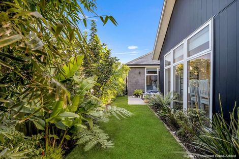 Photo of property in 4 Mida Close, Papamoa Beach, Papamoa, 3118