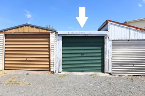 Photo of property in 36d Seddon Street, Glenholme, Rotorua, 3010